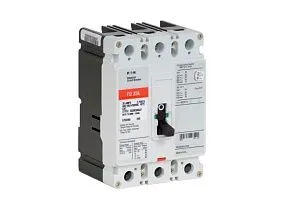 Cutler Hammer, Div of Eaton FD3175I