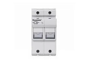Bussmann CH142BI