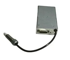 Источник питания Spellman MPS10P10/24/HS высоковольтный 10кВ/1А