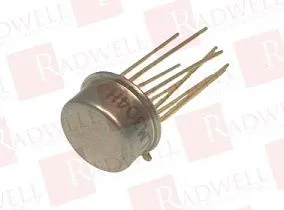 ИС управления питанием Артикул LM304H от производителя NATIONAL SEMICONDUCTOR