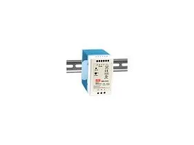 Advantech BB-MDR-100-24