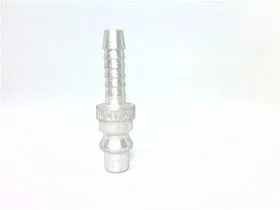 Трубы и муфты 1G10 от EATON HANSEN