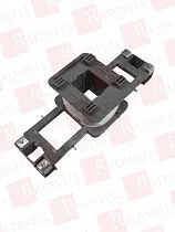 Контактор / пусковая катушка Артикул MC0075-100-120V от производителя LS ELECTRIC