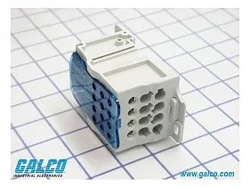 NVENT ERIFLEX UD-400212AL