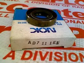 Уплотнение Артикул AD7111-E1 от производителя NOK