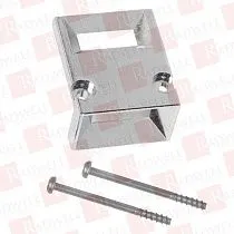 Концевой выключатель Артикул XCSZ200 от производителя TELEMECANIQUE SENSORS