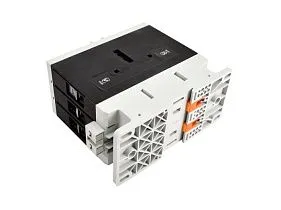 Lovato BF15000A12060