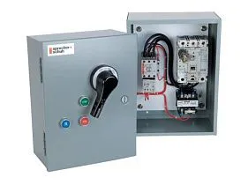 Sprecher + Schuh PN-633039