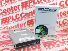 3892B531-00 Дисковод от CITIZEN