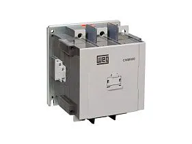 WEG Electric CWM800-22-30D82