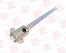 Отсоединитель Артикул D11SH10 от производителя SCHNEIDER ELECTRIC