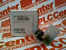 Селекторный переключатель Артикул R2061100 от производителя TELEDYNE