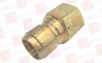 Штекер / розетка Артикул B6T31 от производителя EATON CORPORATION