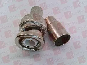 Перемычка / клемма / штекер Артикул 301-2 от производителя GEM ELECTRIC MFG CO INC