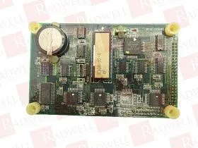 Плата ПК Плата ПЛК / дополнения к  плататам Артикул C4C301Y3K от производителя MEIKI