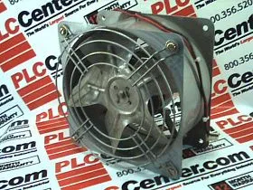 Вентилятор / Вентиляция Артикул KB654 от производителя KOOLTRONIC