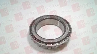 Подшипник Артикул JLM710949C-3 от производителя TIMKEN