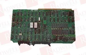 Плата ПК Плата ПЛК / дополнения к  плататам Артикул 158-D06-05A от производителя MATROX