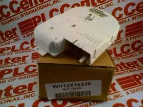 Таймер  / Счетчик  Артикул 71599-A00127 от производителя KINGSTON TECHNOLOGY