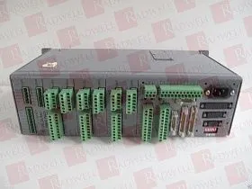 Сервопривод  / сервоуправление Артикул PMAC-PACK от производителя DELTA TAU DATA SYS