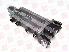 Предохранительный выключатель блокировки Артикул 2087A40G13 от производителя EATON CORPORATION