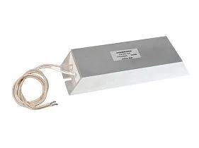 Power Ohm Resistor CR300-150