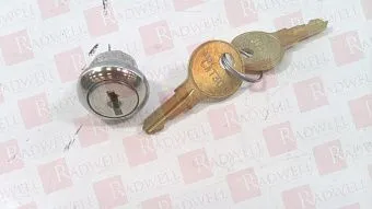 Магнитный держатель / замок для двери Артикул CAT-30-FP от производителя POTTER ELECTRIC