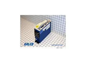 Kollmorgen Motion Technologies CR03550-000000