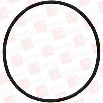 Уплотнение Артикул TP-00392-00 от производителя TSUDAKOMA