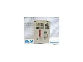 Electric Motor Systems CIMR-G5U4018