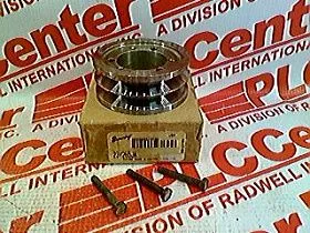 Шкив Артикул 23V265JA от производителя POWER