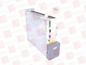 Сервопривод  / сервоуправление Артикул 377481 от производителя FERRO CONTROL