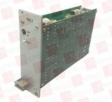 Модуль / стойка ПЛК Артикул M851301 от производителя METSO AUTOMATION