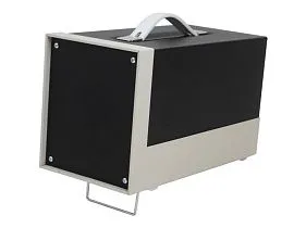 Bud Industries BB-1809-BT