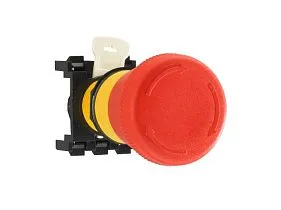 Cutler Hammer, Div of Eaton E22LTA2QB