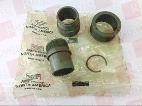 Перемычка / клемма / штекер Артикул 78075098641 от производителя CARLTON BATES