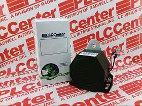 Устройство звуковой сигнализации Артикул 25620-6G200 от производителя NISSAN