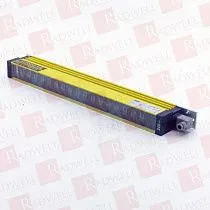 Световой занавес Артикул LSUWNSR31 от производителя FIESSLER