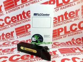 Сборка для машины Артикул NRL-163C от производителя