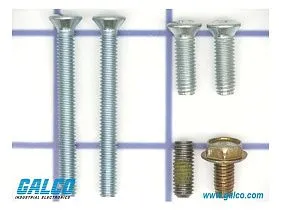 Federal Signal K8435663B
