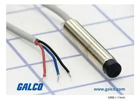 Cutler Hammer, Div of Eaton E57-08PBU02-G