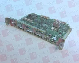 Дополнительный модуль / плата сервопривода Артикул SGDR-AXA02A от производителя YASKAWA ELECTRIC