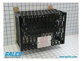 Baldor-ABB Motors RGA1220