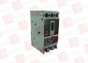 Автоматический выключатель в литом корпусе Артикул HE43B070 от производителя SIEMENS