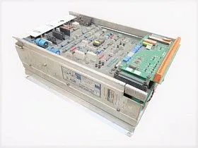 SR2GP 15 Привод от производителя THORN SECURITY