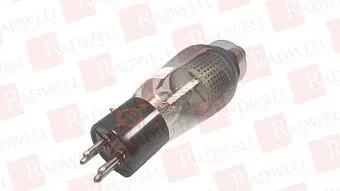 Трубка Артикул NL-5557/FG17 от производителя NATIONAL ELECTRONICS