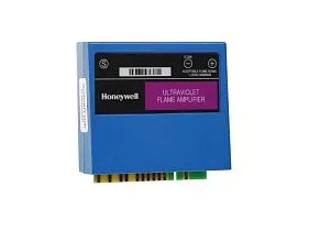 Honeywell R7849A1023/U
