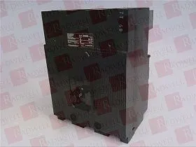 Автоматический выключатель в литом корпусе Артикул EE3-B020 от производителя SIEMENS