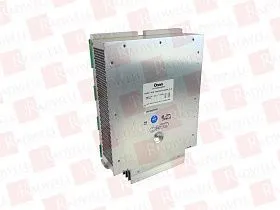 Источник питания Артикул 3-70521-0000 от производителя CUMMINS