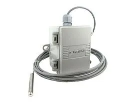 Greystone Energy Systems TXFLA12XA003